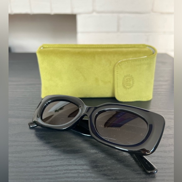 Crap Eyewear - The Supa Phreek - Picture 6 of 7